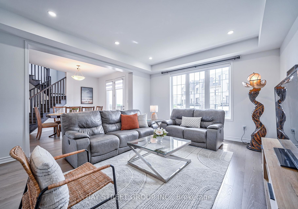 3093-travertine-drive-oakville-ontario-w12204565