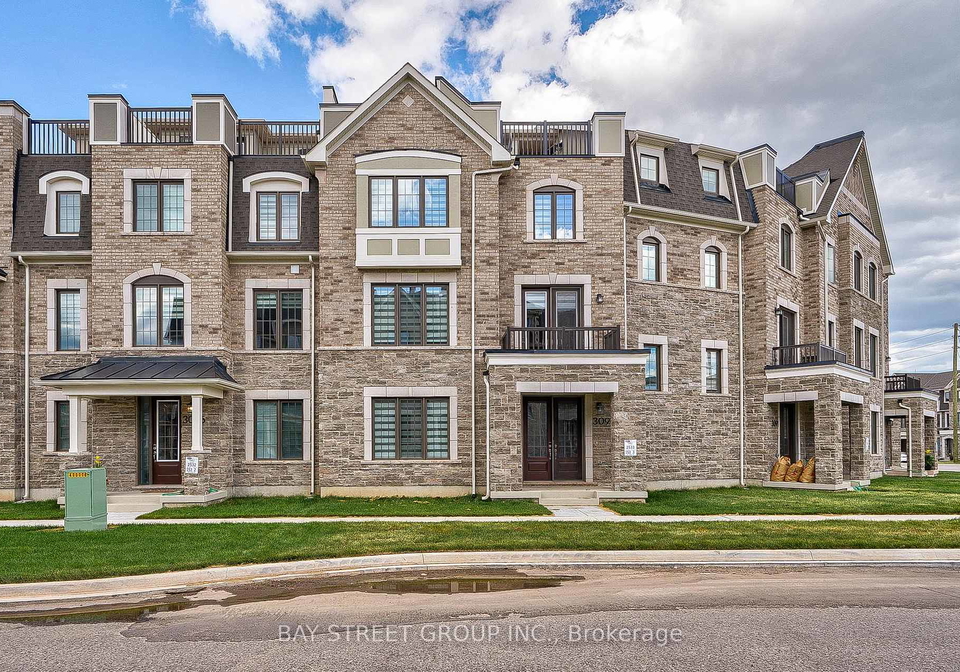 3093-travertine-drive-oakville-ontario-w12204565