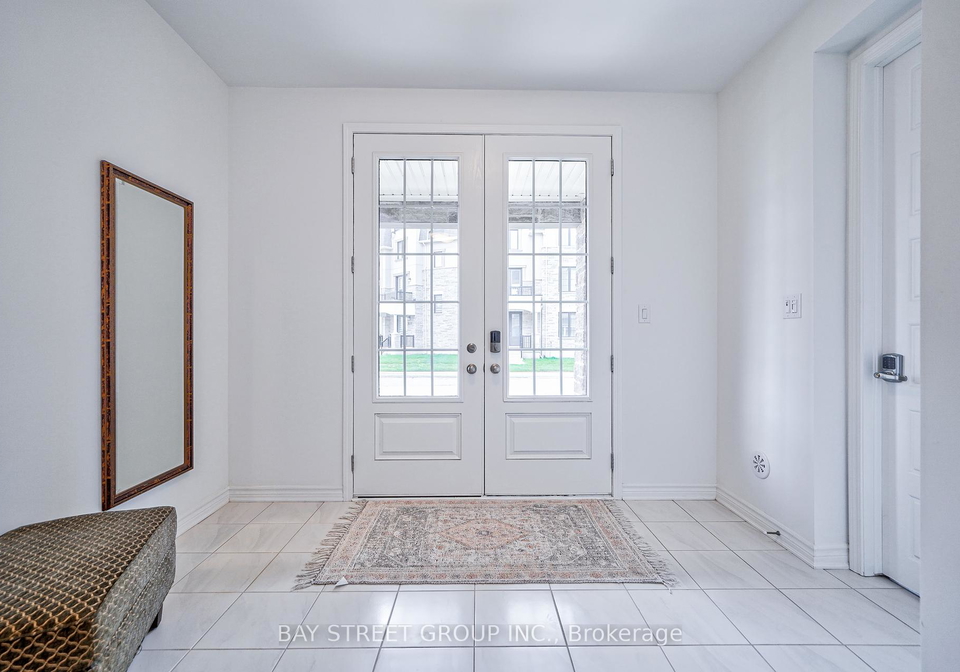 3093-travertine-drive-oakville-ontario-w12204565
