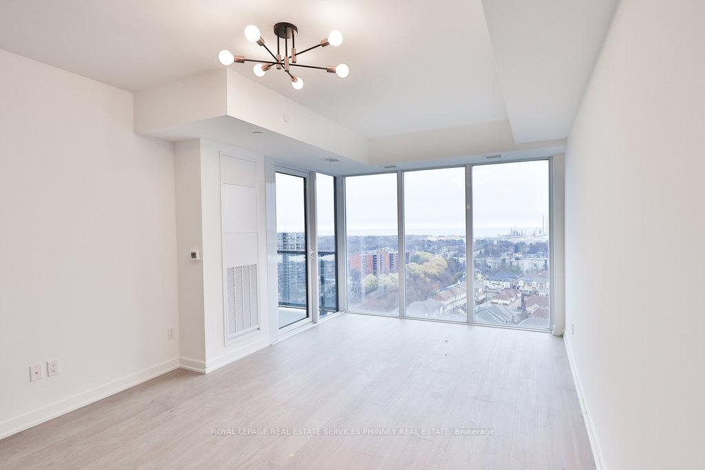 1035-southdown-road-mississauga-ontario-w12204579