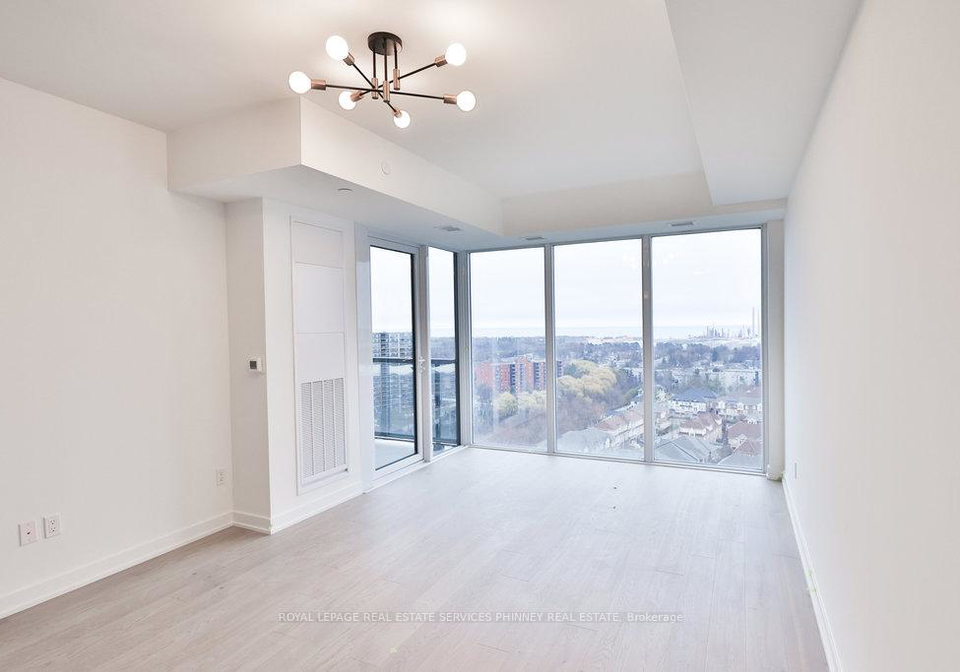 1035-southdown-road-mississauga-ontario-w12204579
