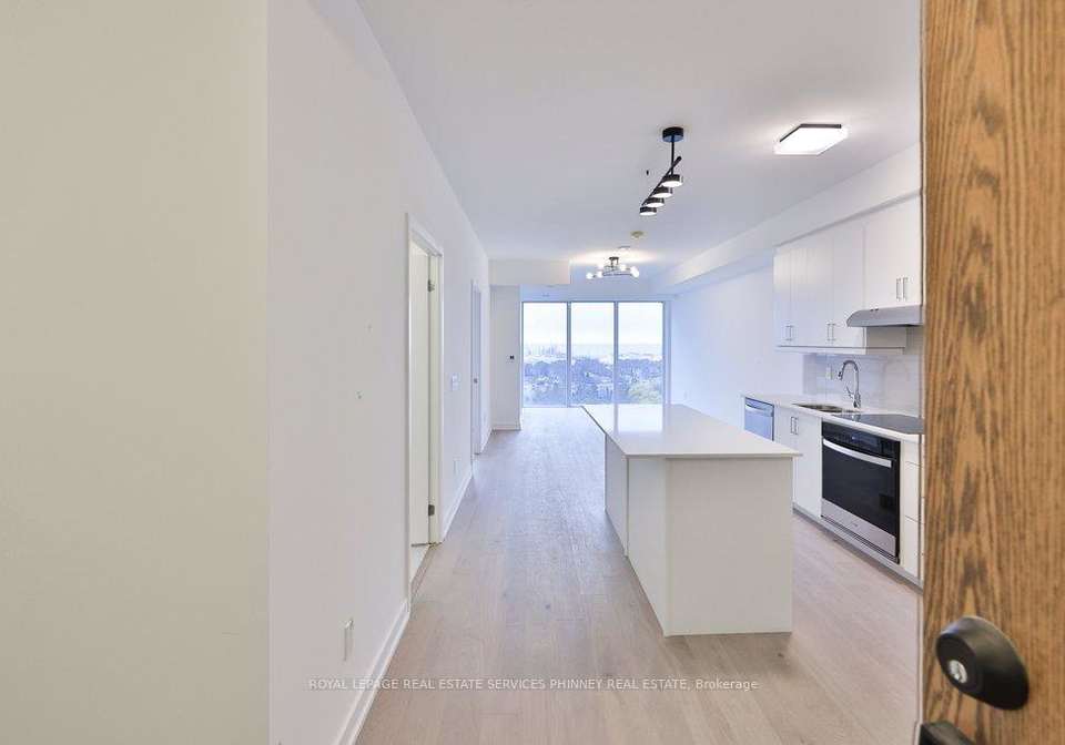 1035-southdown-road-mississauga-ontario-w12204579