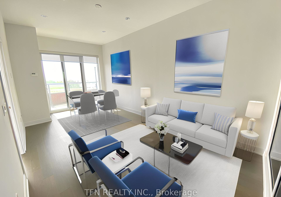 20-shore-breeze-drive-etobicoke-ontario-w12204608