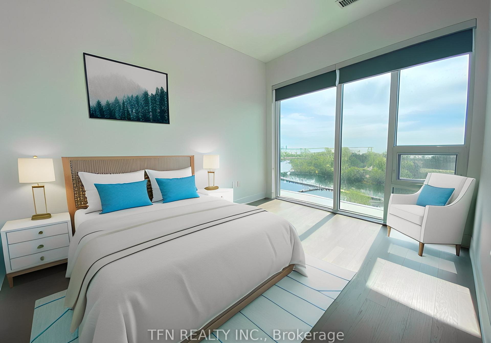 20-shore-breeze-drive-etobicoke-ontario-w12204608