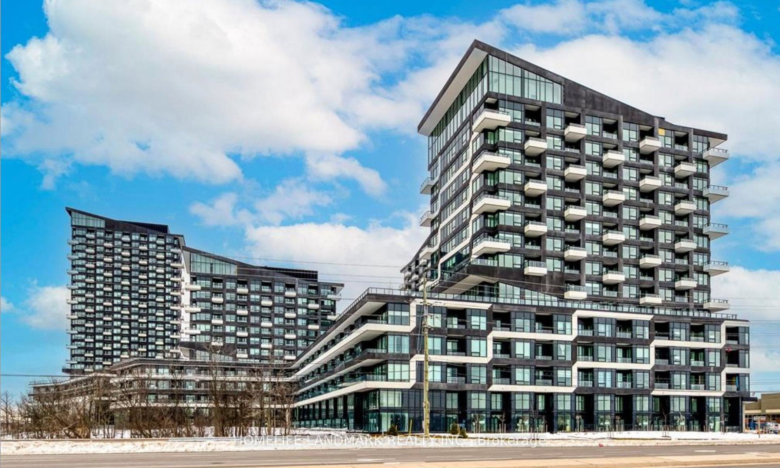 2489-taunton-road-oakville-ontario-w12204611
