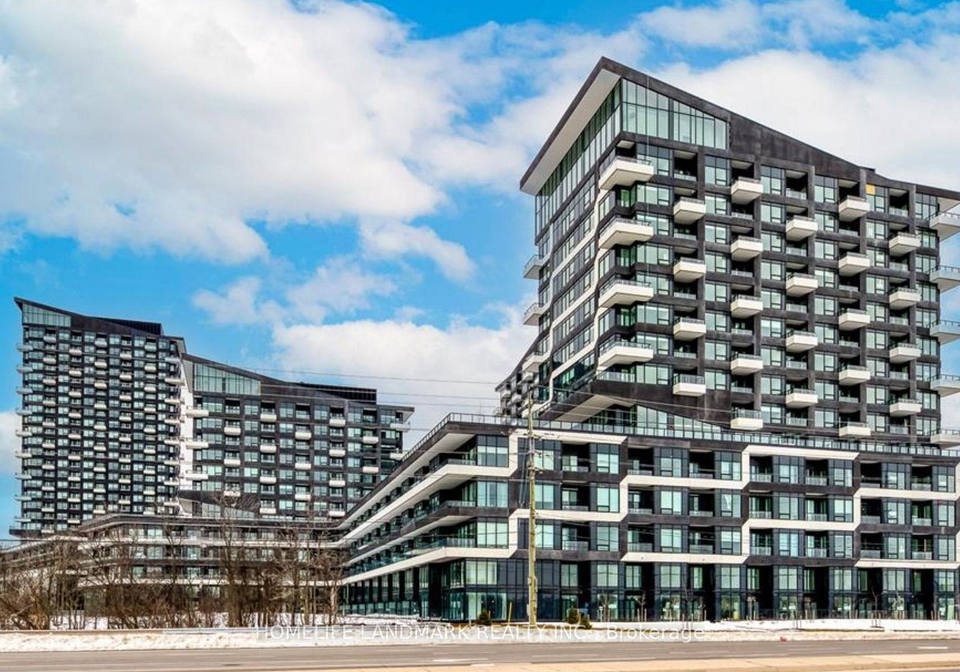 2489-taunton-road-oakville-ontario-w12204611