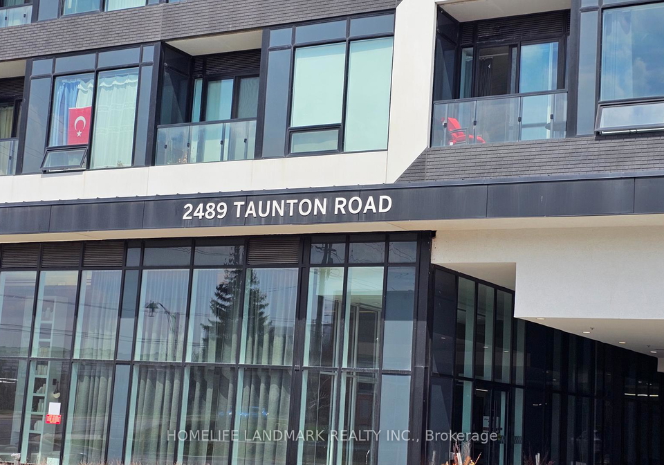 2489-taunton-road-oakville-ontario-w12204611