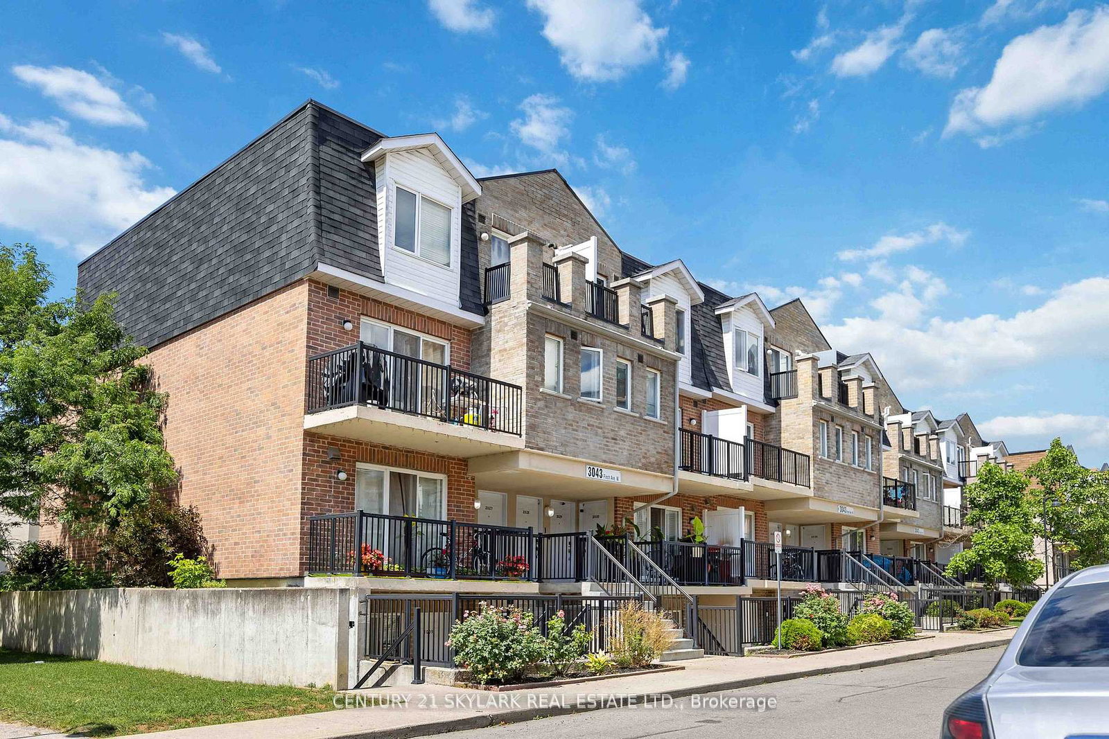 3043-finch-avenue-york-ontario-w12204617