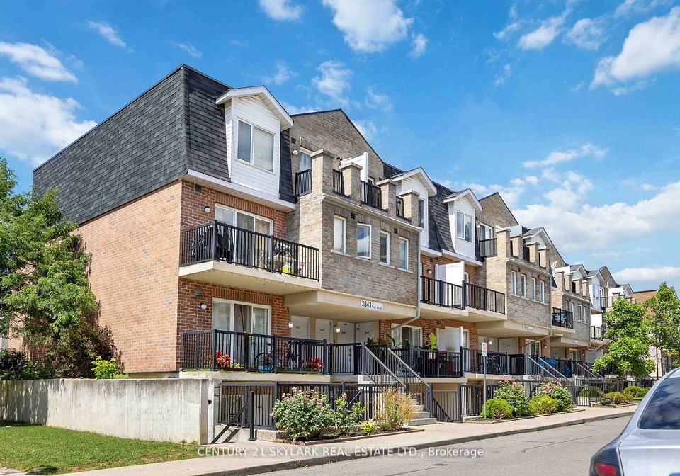 3043-finch-avenue-york-ontario-w12204617