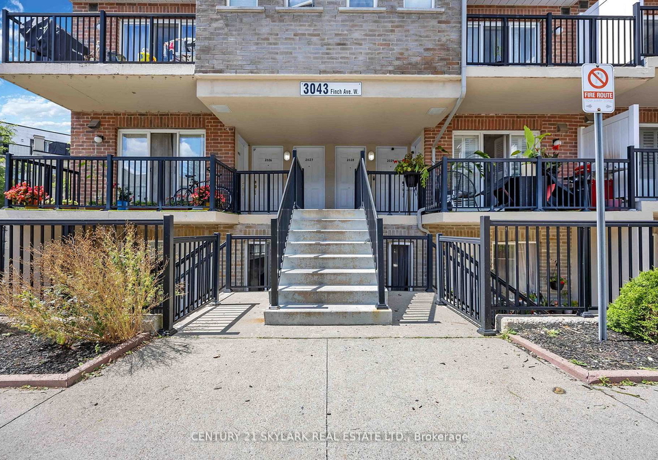 3043-finch-avenue-york-ontario-w12204617