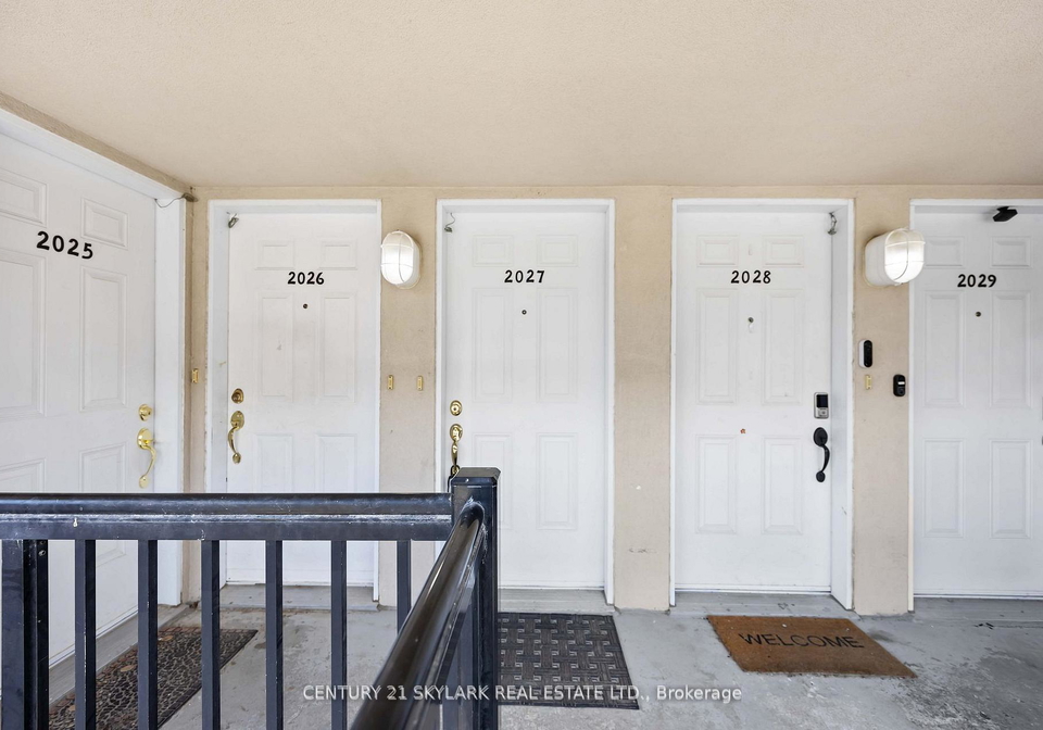 3043-finch-avenue-york-ontario-w12204617