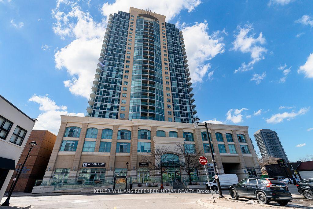 9-george-street-n-brampton-ontario-w12204620