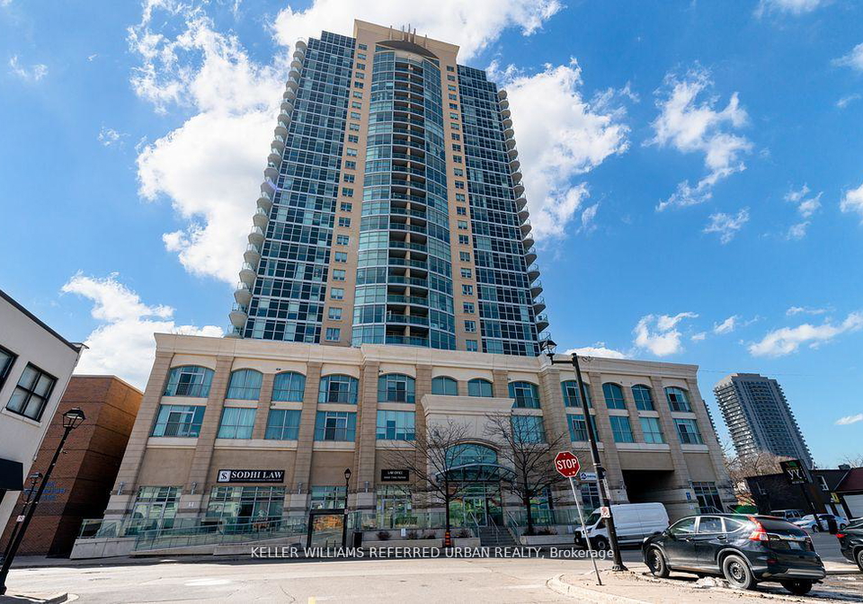 9-george-street-n-brampton-ontario-w12204620