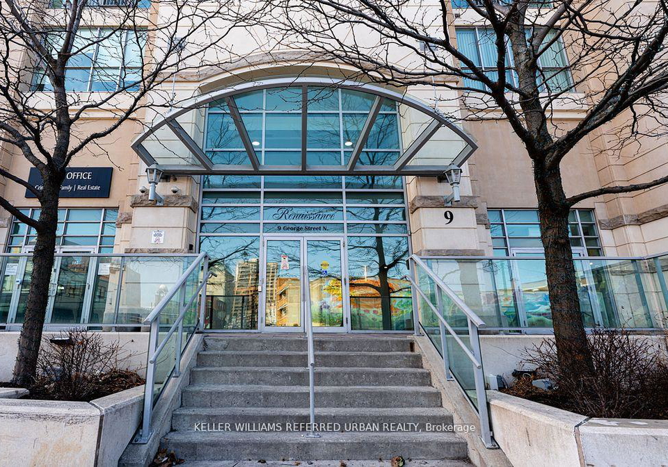 9-george-street-n-brampton-ontario-w12204620