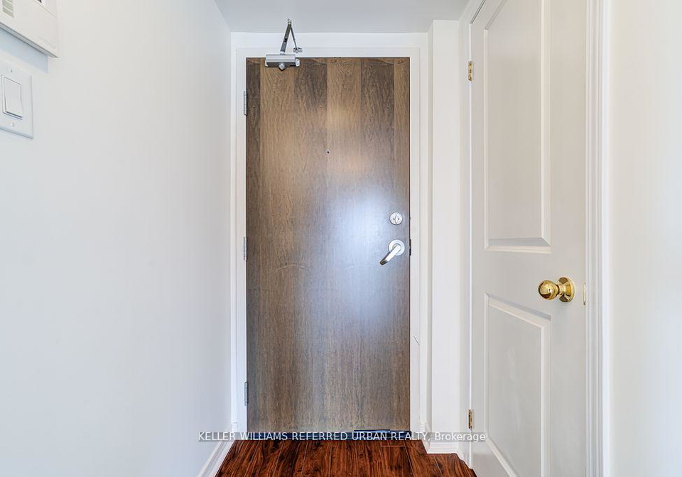 9-george-street-n-brampton-ontario-w12204620