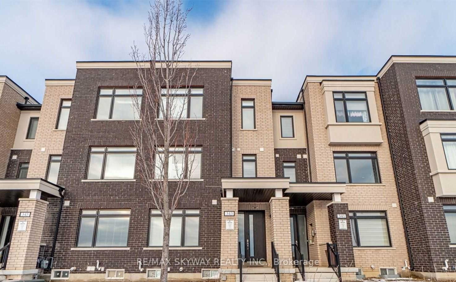 343-veterans-drive-brampton-ontario-w12204629