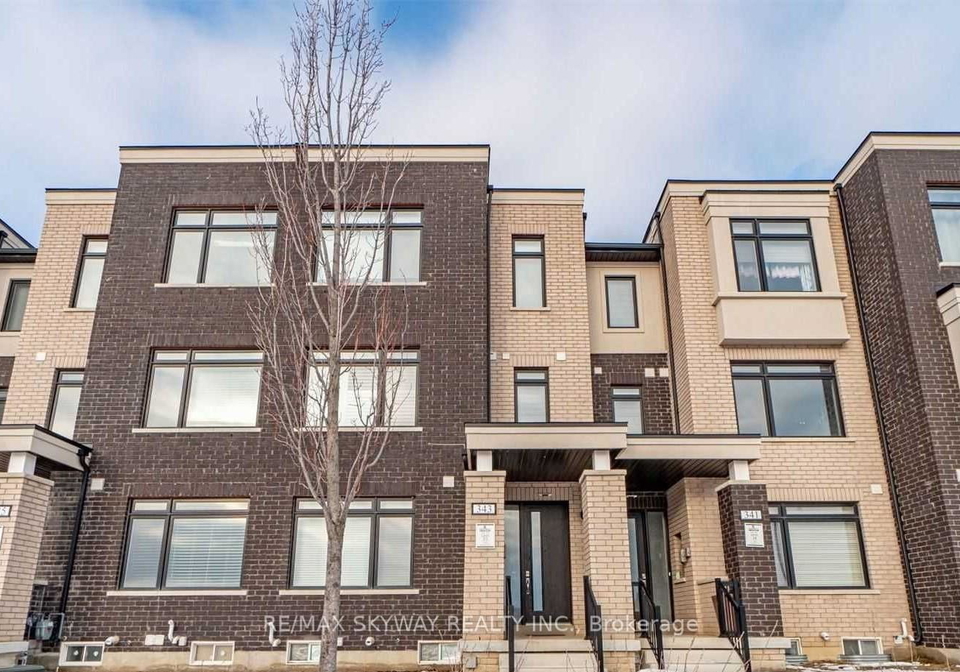 343-veterans-drive-brampton-ontario-w12204629