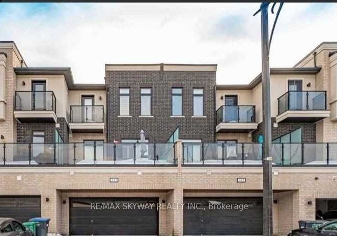 343-veterans-drive-brampton-ontario-w12204629