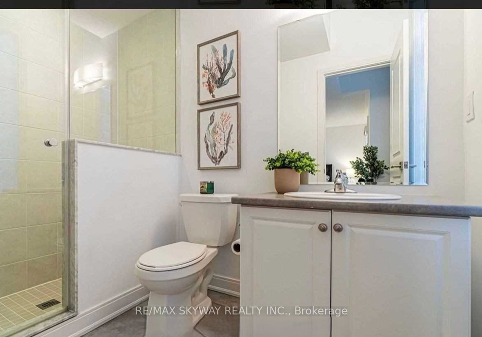 343-veterans-drive-brampton-ontario-w12204629