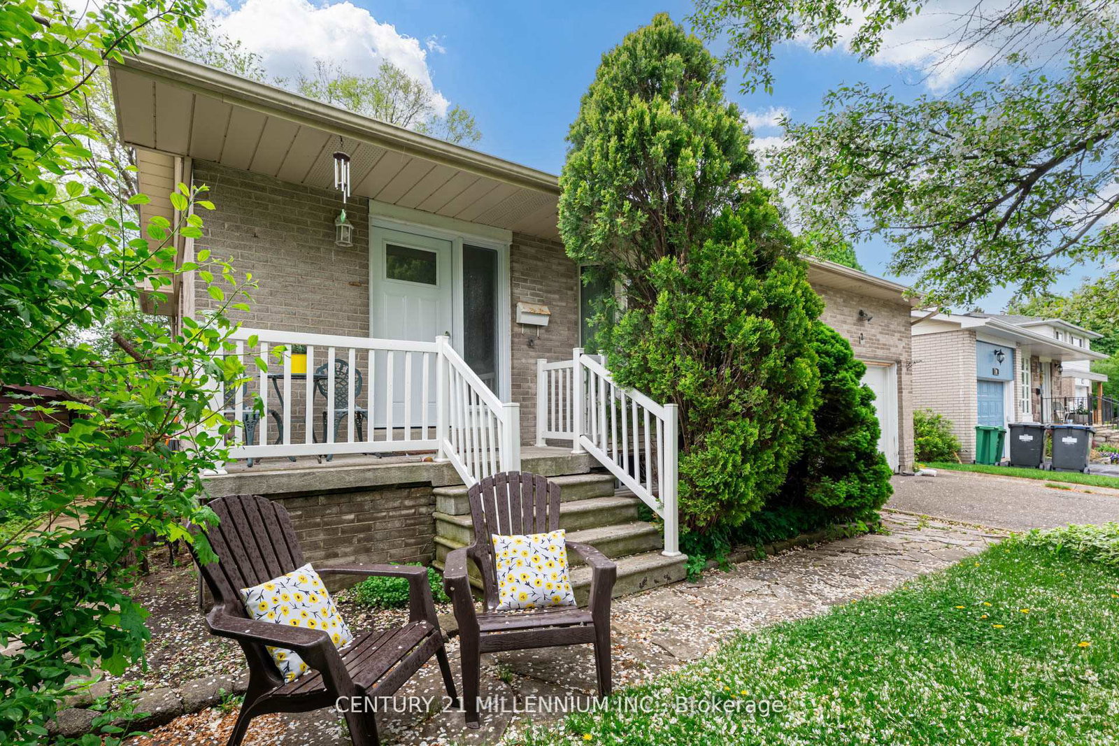 12-parkend-avenue-brampton-ontario-w12204645