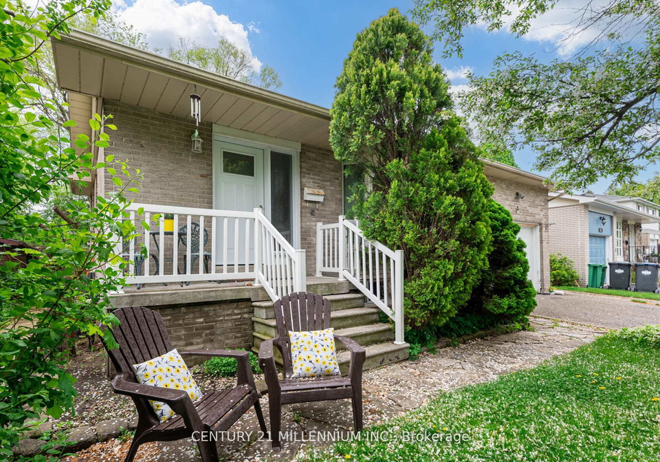 12-parkend-avenue-brampton-ontario-w12204645