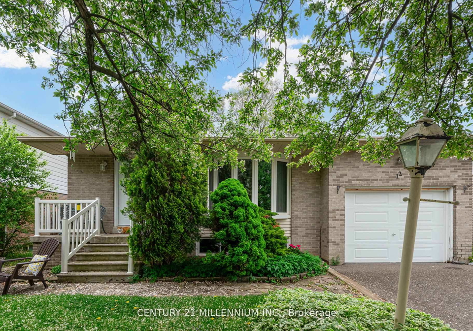 12-parkend-avenue-brampton-ontario-w12204645