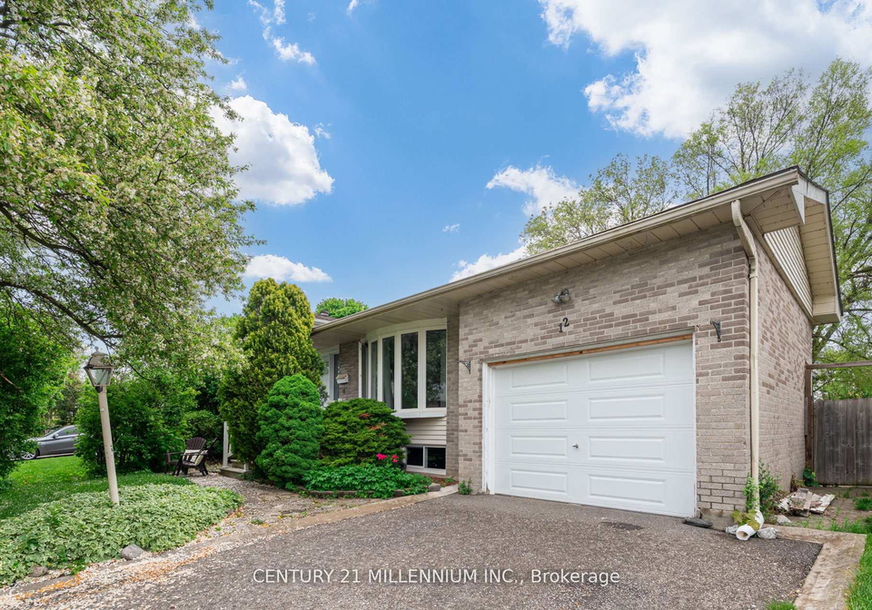 12-parkend-avenue-brampton-ontario-w12204645