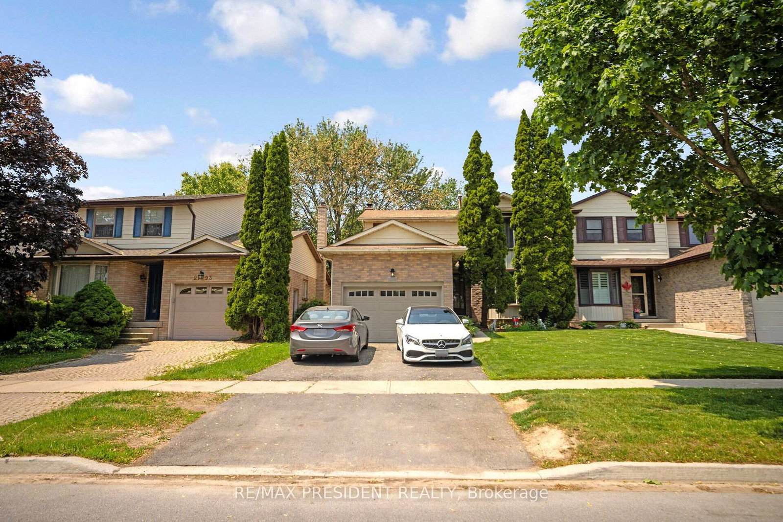 2197-leominster-drive-burlington-ontario-w12204663
