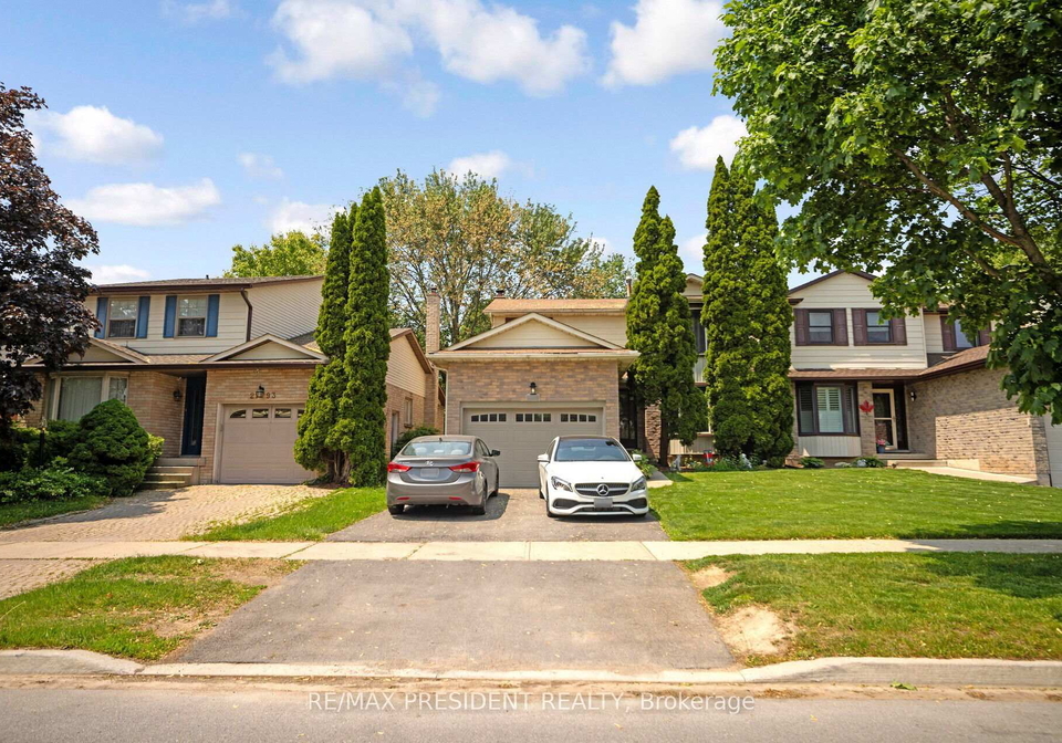 2197-leominster-drive-burlington-ontario-w12204663
