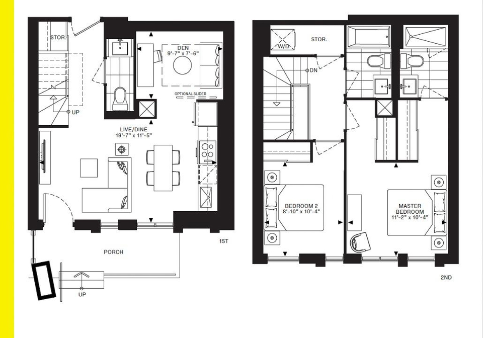 36-zorra-street-etobicoke-ontario-w12204691