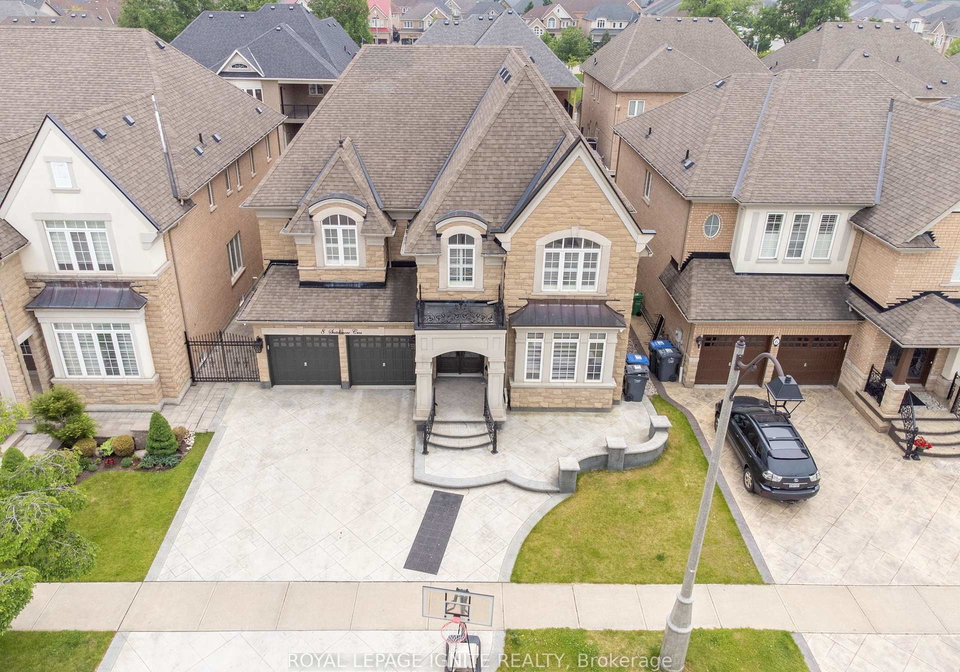 8-scotchmere-crescent-brampton-ontario-w12204698