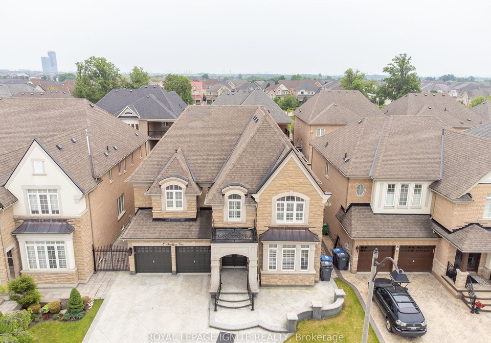 8-scotchmere-crescent-brampton-ontario-w12204698