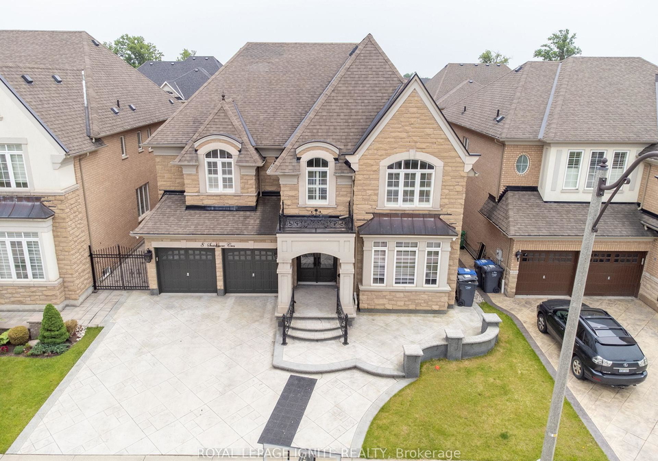 8-scotchmere-crescent-brampton-ontario-w12204698