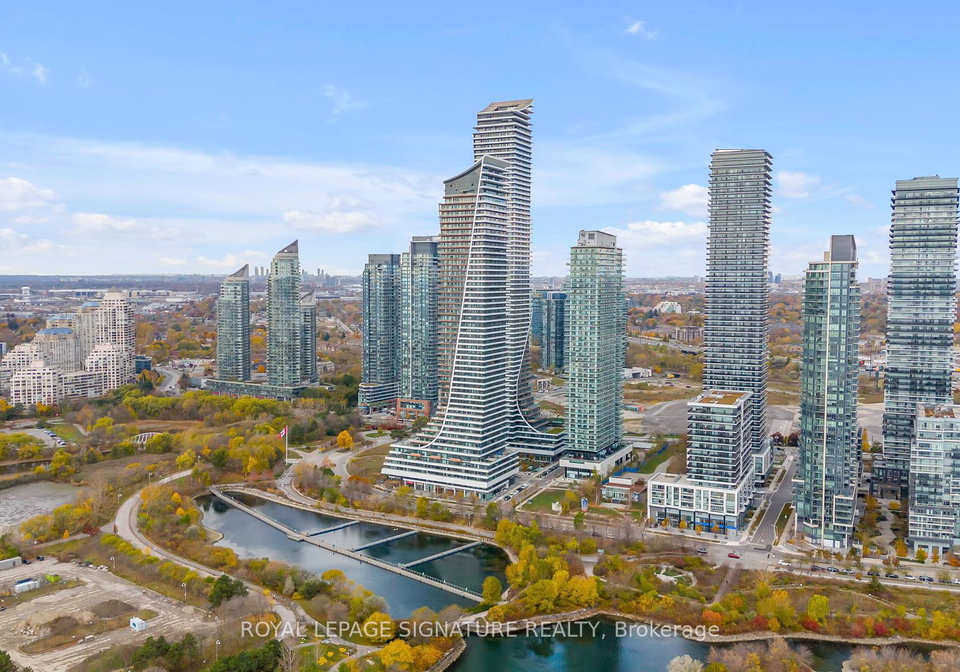 20-shore-breeze-drive-etobicoke-ontario-w12204714