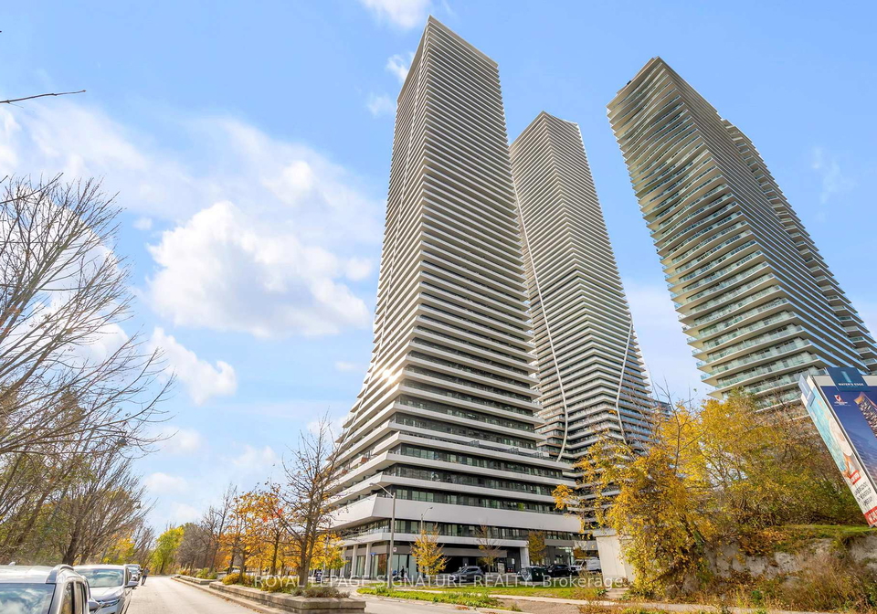 20-shore-breeze-drive-etobicoke-ontario-w12204714