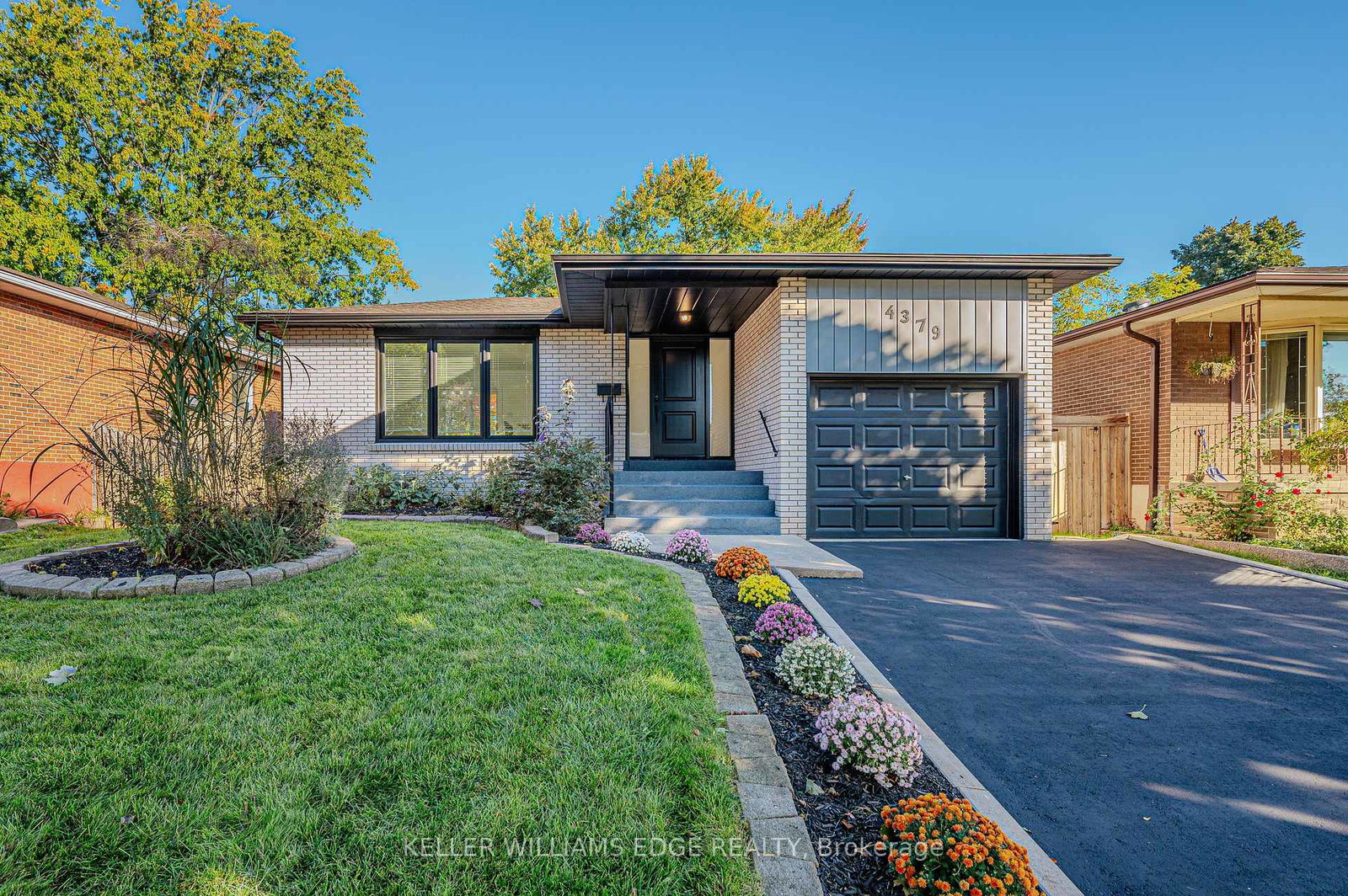 4379-longmoor-drive-burlington-ontario-w12204749
