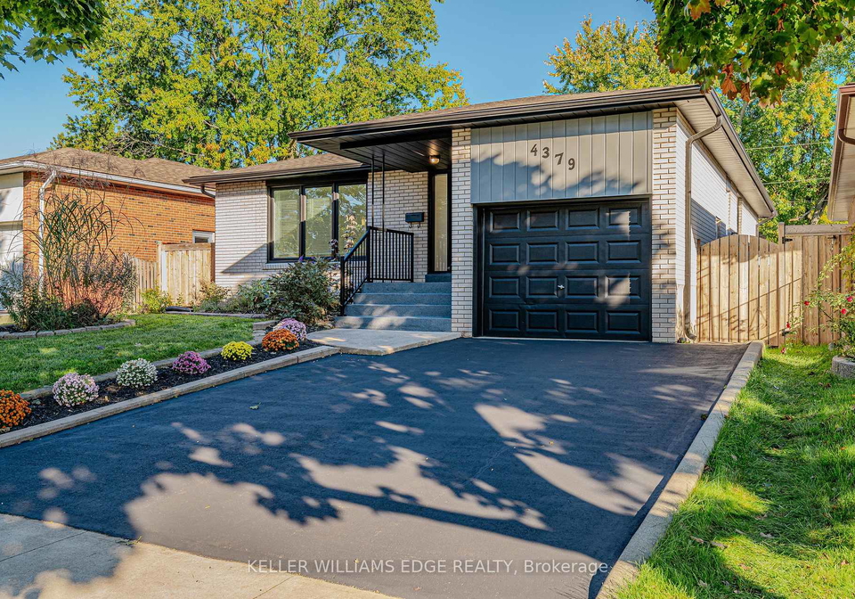 4379-longmoor-drive-burlington-ontario-w12204749