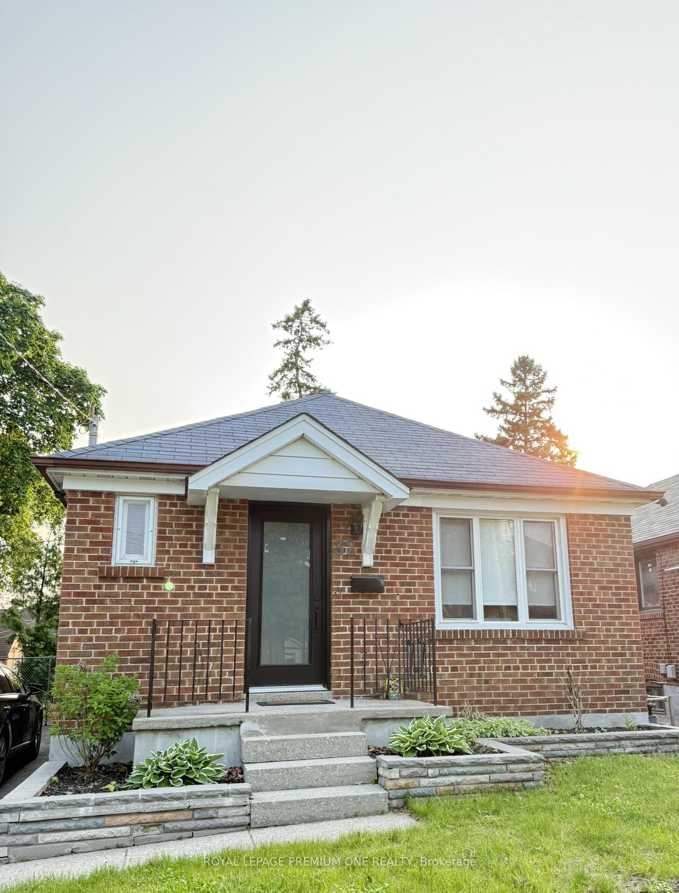 32-rothsay-street-etobicoke-ontario-w12204750