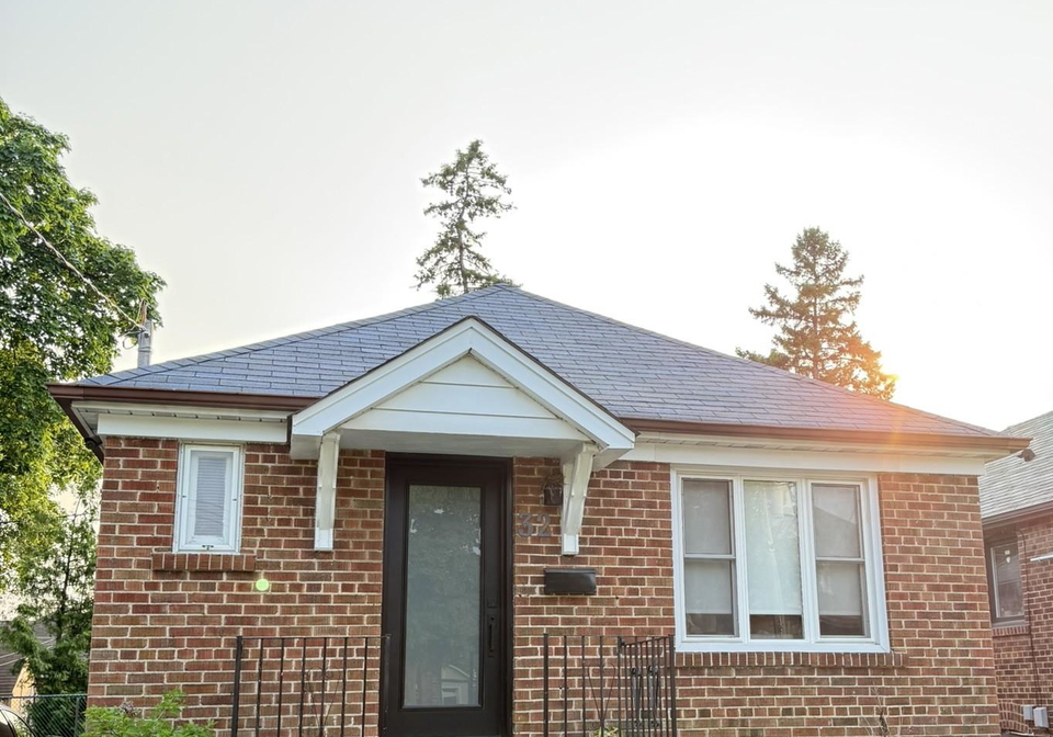 32-rothsay-street-etobicoke-ontario-w12204750