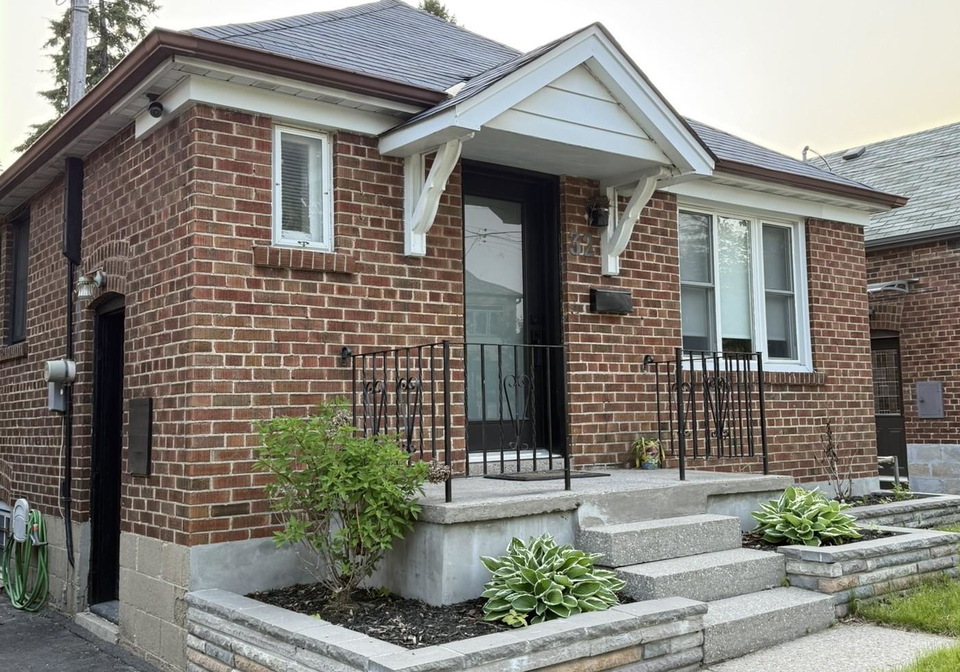 32-rothsay-street-etobicoke-ontario-w12204750