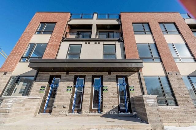 24-humberwood-boulevard-etobicoke-ontario-w12204779