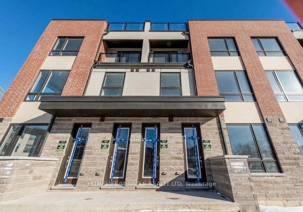 24-humberwood-boulevard-etobicoke-ontario-w12204779