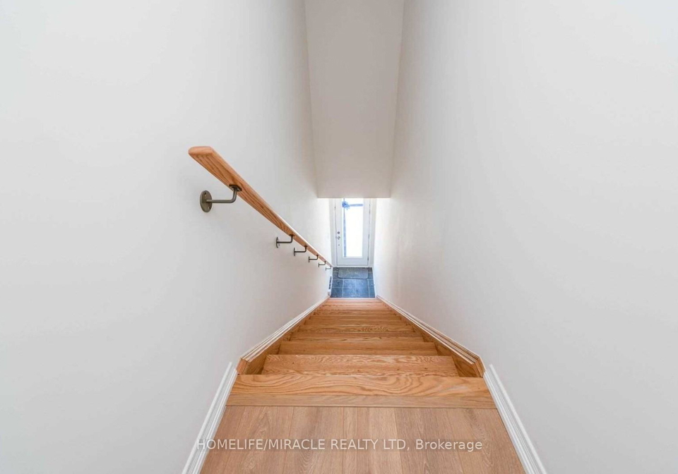 24-humberwood-boulevard-etobicoke-ontario-w12204779