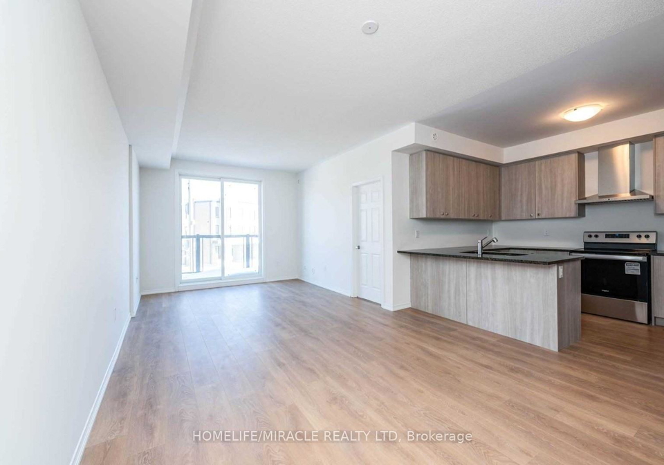 24-humberwood-boulevard-etobicoke-ontario-w12204779