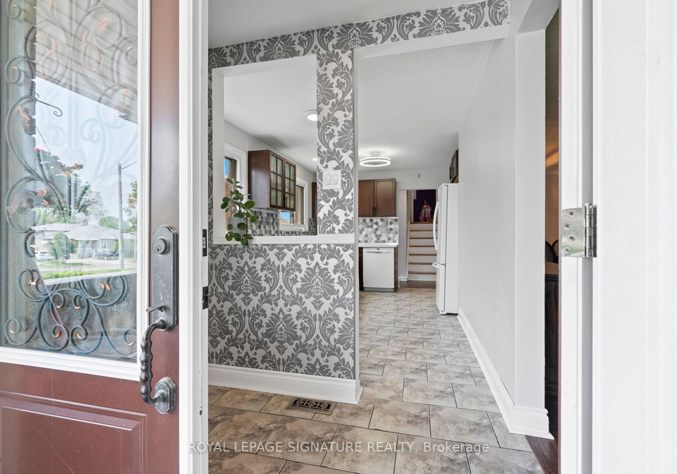 1807-sandgate-crescent-mississauga-ontario-w12204806