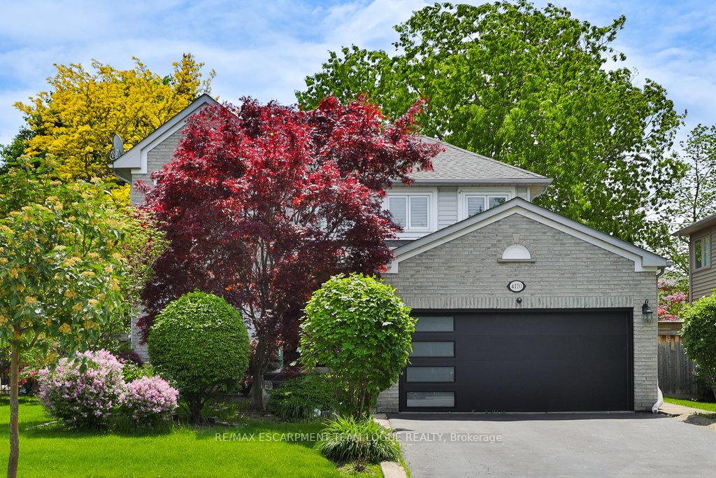 4170-millcroft-park-drive-burlington-ontario-w12204815