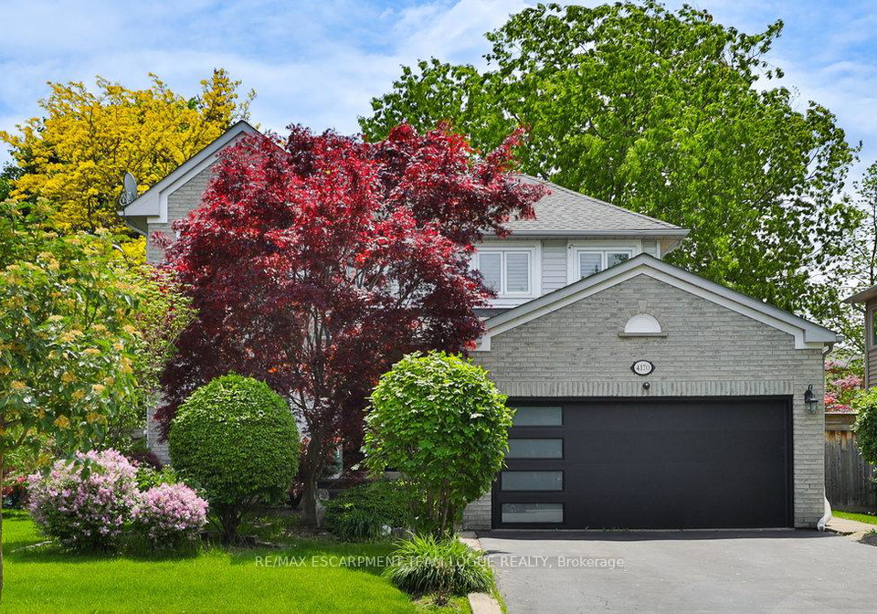 4170-millcroft-park-drive-burlington-ontario-w12204815
