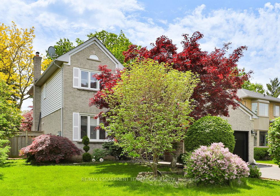 4170-millcroft-park-drive-burlington-ontario-w12204815