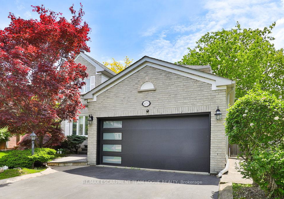4170-millcroft-park-drive-burlington-ontario-w12204815