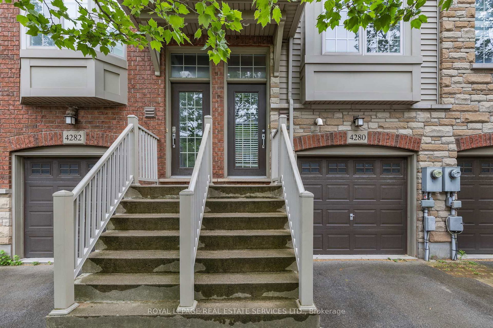4280-ingram-common-burlington-ontario-w12204844